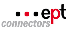 Logo ept GmbH